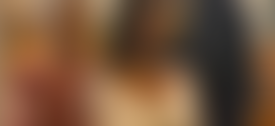 Monday, October 17, 2022
