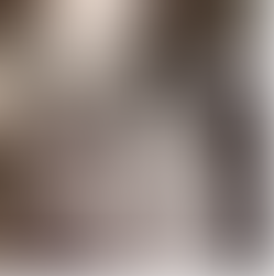 A Tribute: Business & My Mom