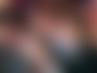 Thursday, July 14, 2022