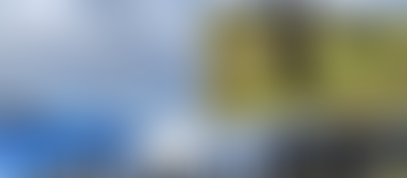 Saturday, January 28, 2023