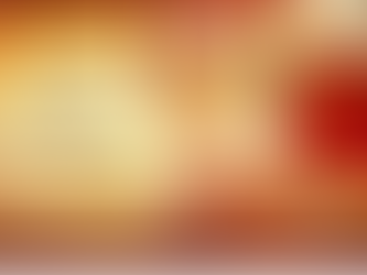 Sunday, September 25, 2022