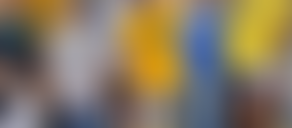 Wednesday, October 26, 2022