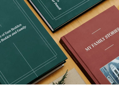 Screen Shot 2022-10-10 at 10_edited.jpg