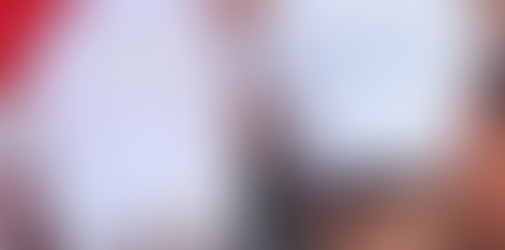Tuesday, November 22, 2022
