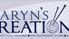 ABOUT CARYN & CARYN'S CREATIONS