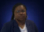 CF902C7B-FD94-410E-96CD-028C8C00CEFB_edited.jpg