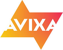avixa.jpg