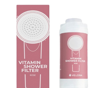 showerfilter_edited.jpg