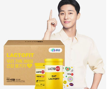 lactofit.jpg