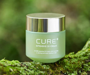 cure cream.jpg