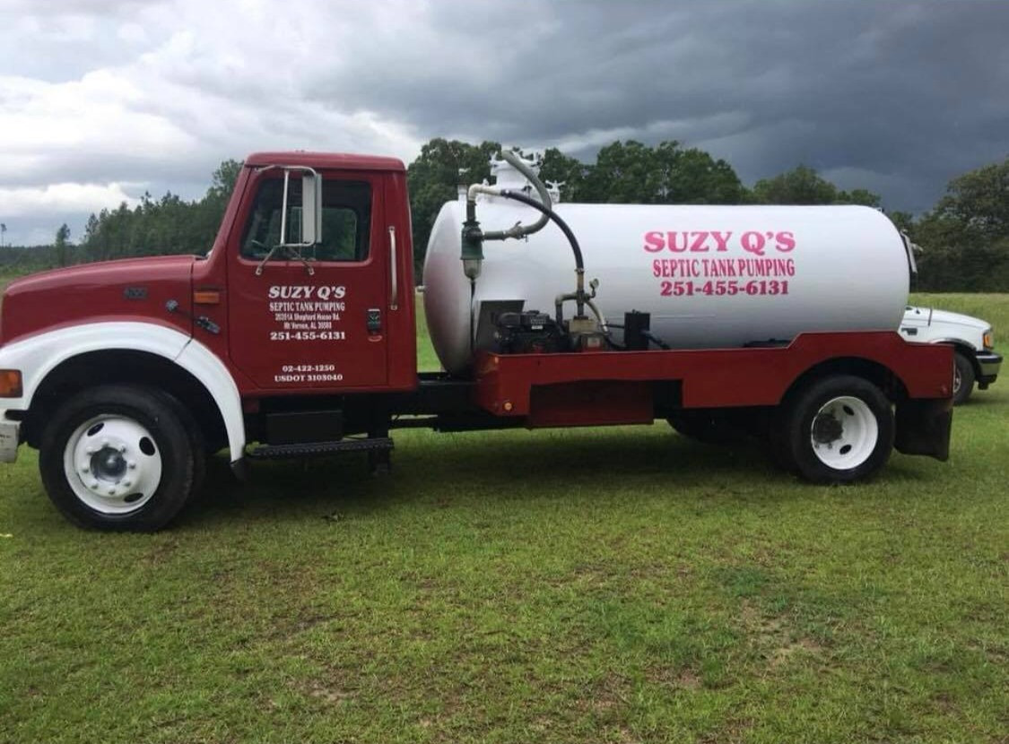affordable-septic-tank-pumping-services-near-me-mobile-alabama