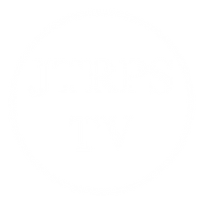 JTRPS TV Logo