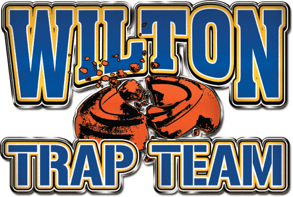 Wilton TT Logo.gif