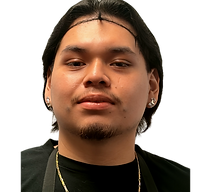 jessy8_edited.png