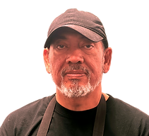 Martin_edited.png