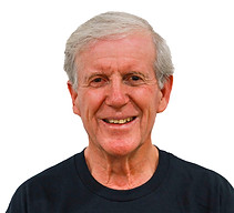 Gary Gomes photo
