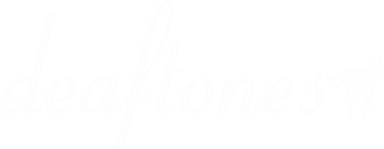 DEAFTONES.png
