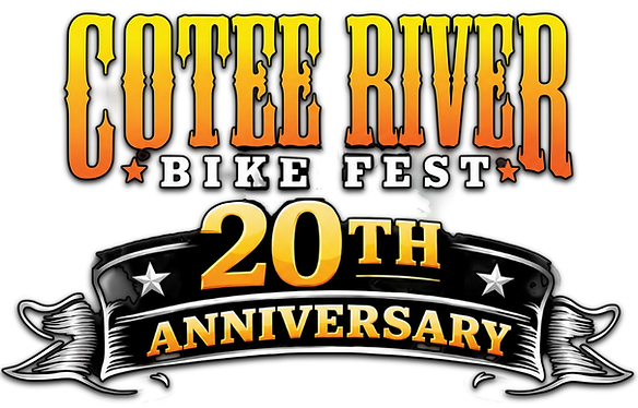 CTBF 2026 logo.png