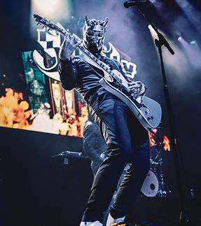 Aether- Ryhythm Guitar & Backing Vocals.jpg