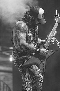 504255395_24329486003304590_746779876722