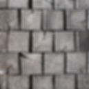 DSCF3532.JPG