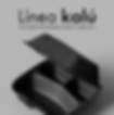 LÃnea negra web banner-3 (1).png
