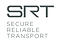 srt-secure-reliable-transport-vertical.png