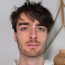 Photo de Profil Maxence Cotte.jpg