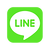 LINE_icon_Green.png