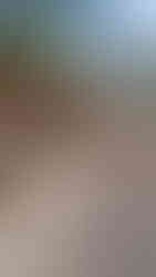 Plantio de Grama em Condomínios de Campinas