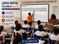 A educação em Pernambuco está cada vez mais conectada à inovação. O Quadro Interativo Goobotech oferece uma solução moderna para prefeituras, secretarias municipais de educação e escolas particulares, proporcionando aulas mais envolventes e melhor aproveitamento dos recursos tecnológicos.