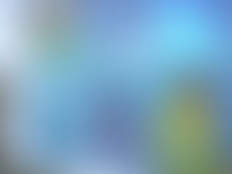 Aula de adição e subtração com tela interativa