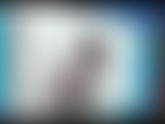 lousa digital goobotech 120 polegadas