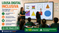 Quadro Interativo Goobotech para Escolas e Prefeituras do Tocantins