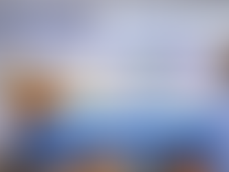 Tela interativa no Rio Grande do Sul