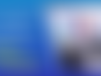 Transforme sua tela retratil em lousa interativa