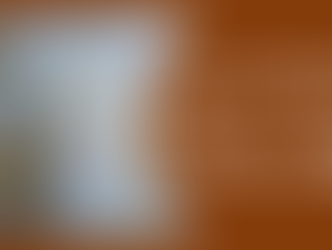 Lousa digital interativa em Goiânia Goiás