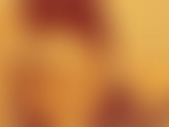 A melhor lousa digital do Brasil