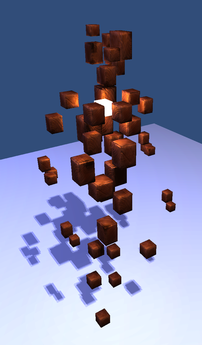 Apparatus