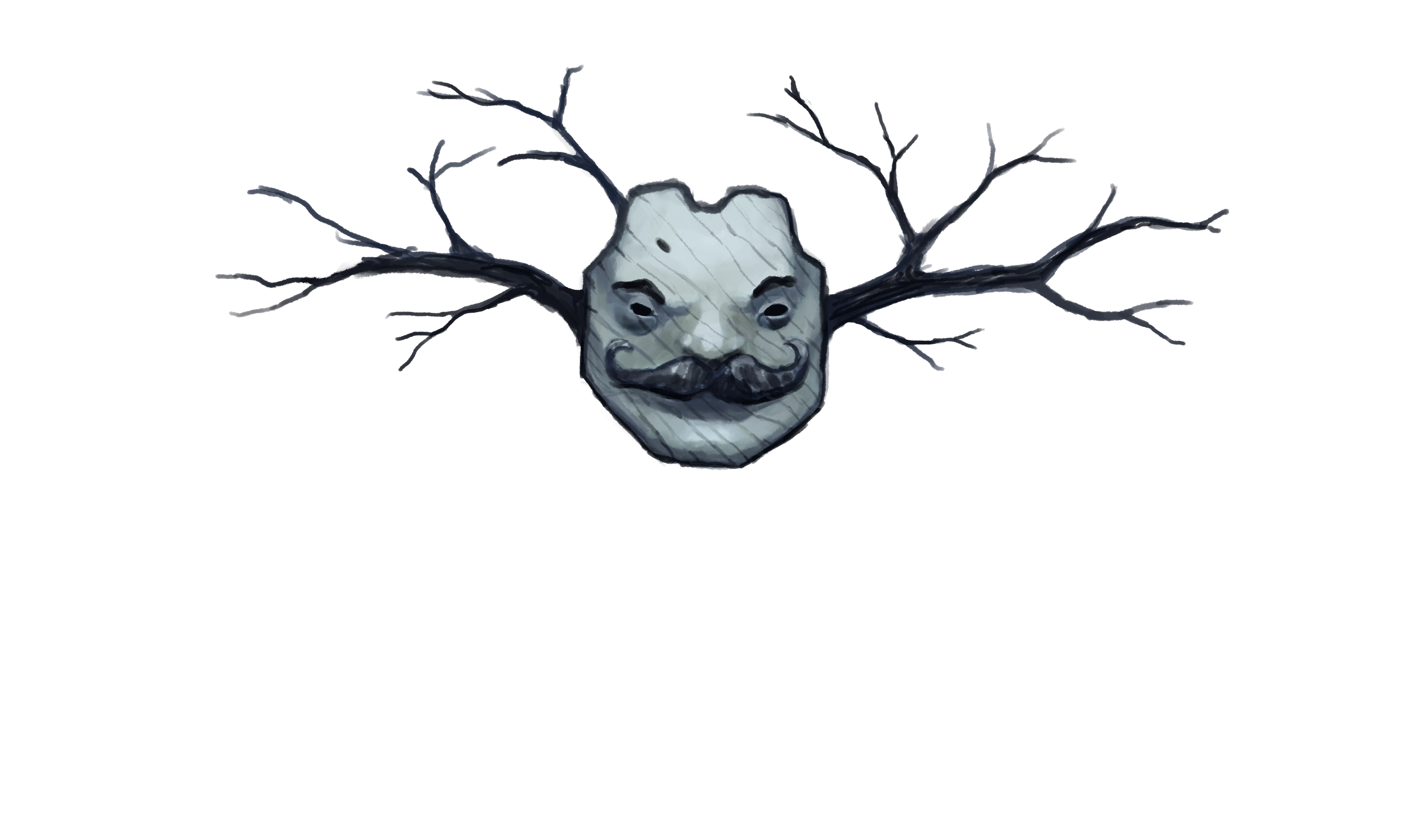 FaceSmith Logo