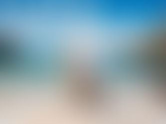 Bespoke humanist handfasting ceremony in castle setting with a delicious twist