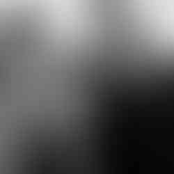 Meg Senior Celebrant | A gay couple laughing at their best friend's wedding ceremony