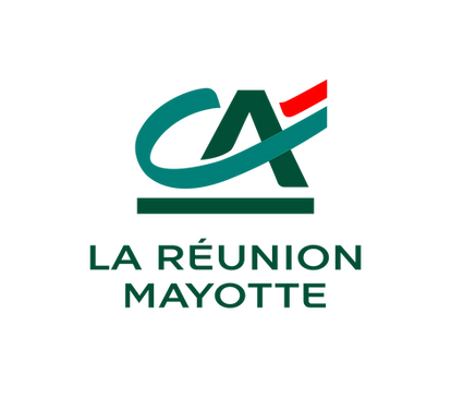 ca-La_Reunion-Mayotte-v-RVB-01.png