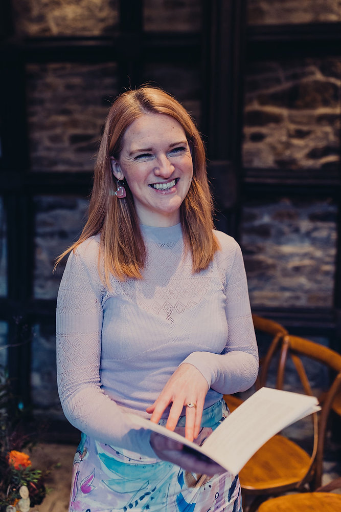 Meg Answers What Does A Wedding Celebrant Actually Do meg-answers-what-does-a-wedding-celebrant-actually-do