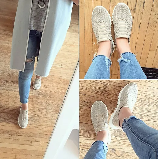 lady savannah fashion boutique