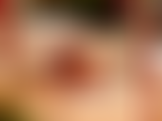 Préparez vos tables de fêtes avec les desserts du Labo du Chou