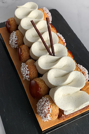 saint-honore-agen-patisserie-chocolat-labo-du-chou1 (1).jpg