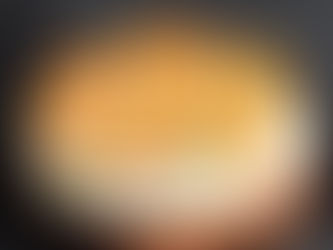 5 desserts parfaits pour un baptême dans la région d’Agen