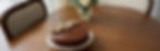 patisserie-agen-gateachocolat.jpg