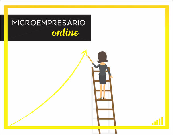Bons resultados e pouco investimento